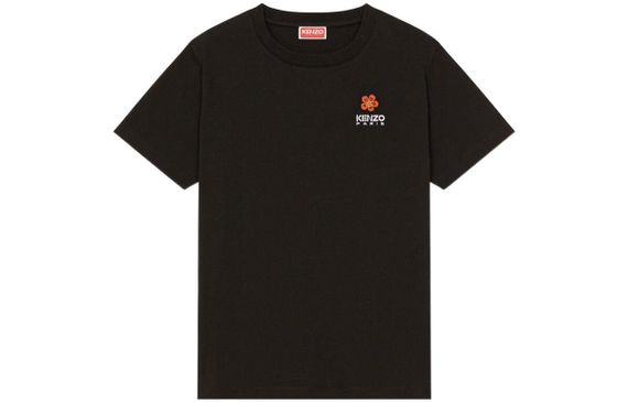 KENZO x Nigo SS22 T