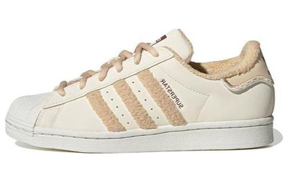 Adidas originals Superstar