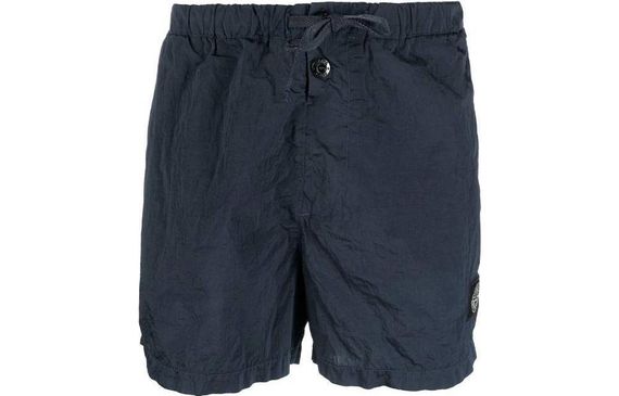 STONE ISLAND SS23 Logo