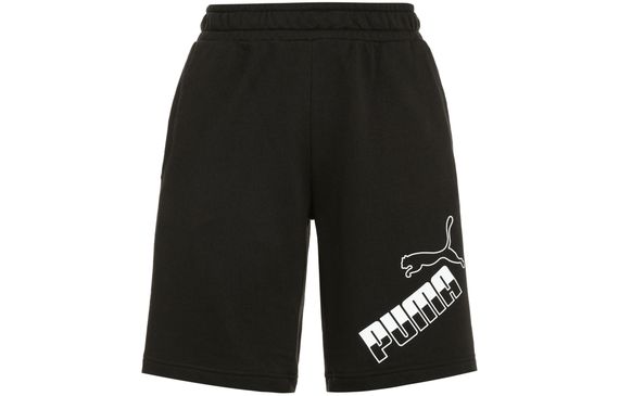 PUMA Logo