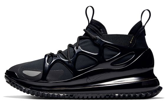 Nike Air Max 720 Horizon