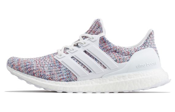 Adidas ULT
