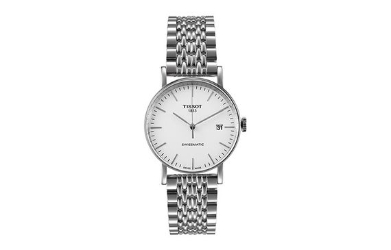 TISSOT 30 40mm