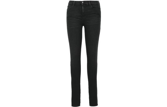 /EMPORIO ARMANI FW22
