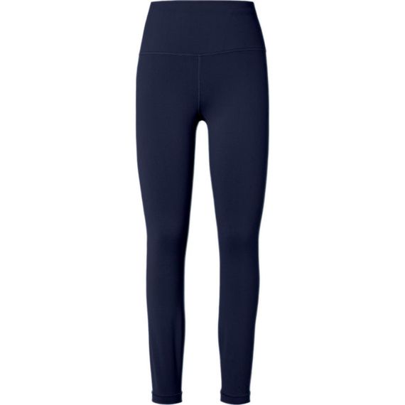 Lululemon/ Wunder train Everlux™ 25&#39;&#39;