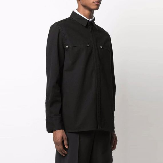 Givenchy 4G