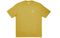 Arcteryx x PALACE PLACE ARC'TERYX Logo T
