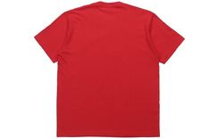 Supreme FW19 Week 17 Bandana Box Logo Tee T