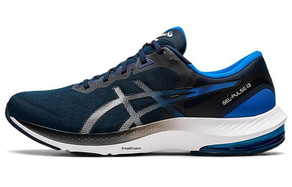 Asics Gel-Pulse 13
