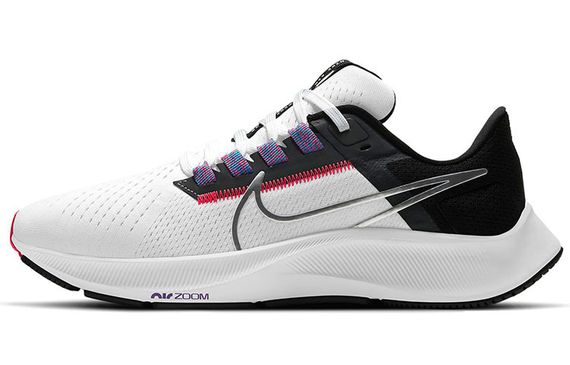 Nike Air Zoom
