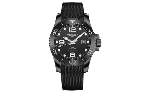 LONGINES 300 43mm