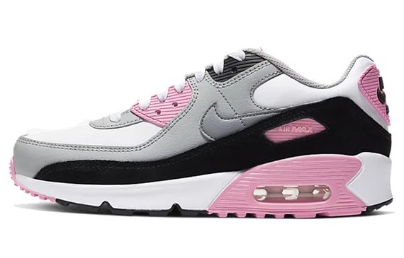 Nike Air Max 90 LTR