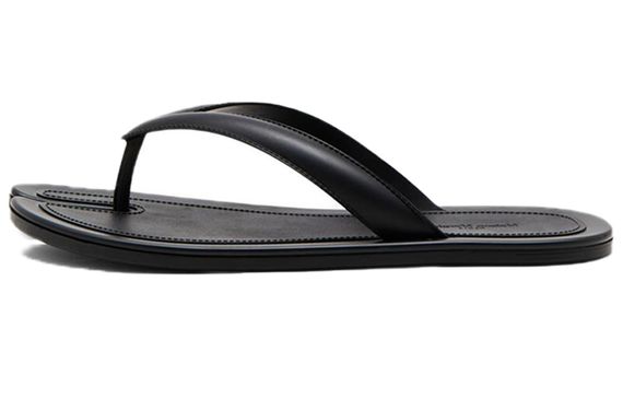 Maison Margiela Tabi