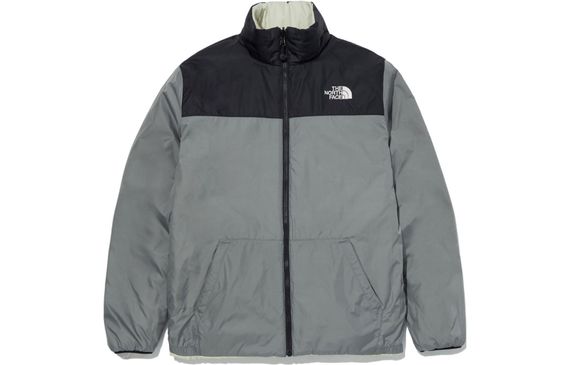 /THE NORTH FACE Rvs V Nuptse Jacket