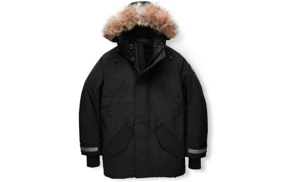 Canada Goose Edgewood