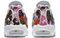Nike Air Max 95 ERDL Party WHITE