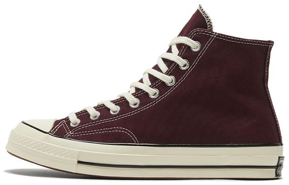 Converse 1970s Chuck 70 chuck taylor all star