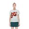 UNIQLO T