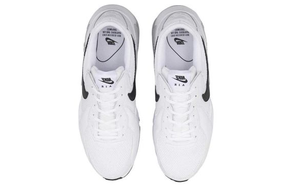Nike Air Max 90 exceed