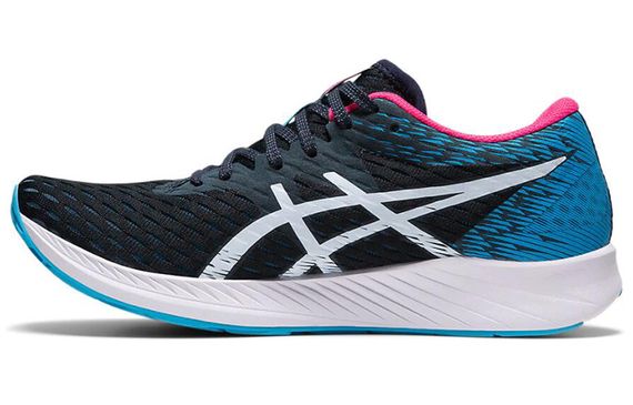 Asics Hyper Speed 1