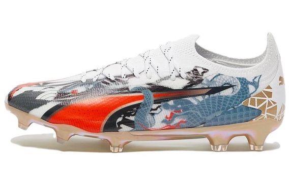 PUMA Ultra Ultimate SE Legacy of Speed x PD25 AG（ ）FG（ ）