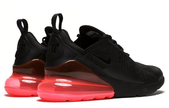 Nike Air Max 270