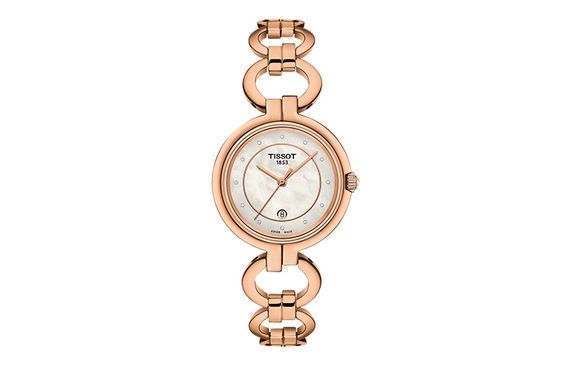 TISSOT 26mm