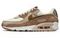 Nike Air Max 90 SE "Snakeskin Swoosh"