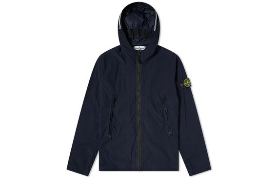 STONE ISLAND SS21