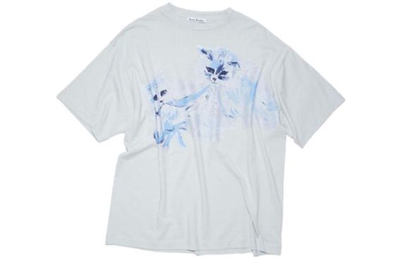 Acne Studios T