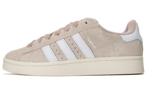 Adidas originals CAMPUS 00s