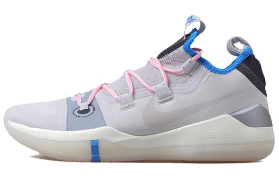 Nike Kobe AD EP