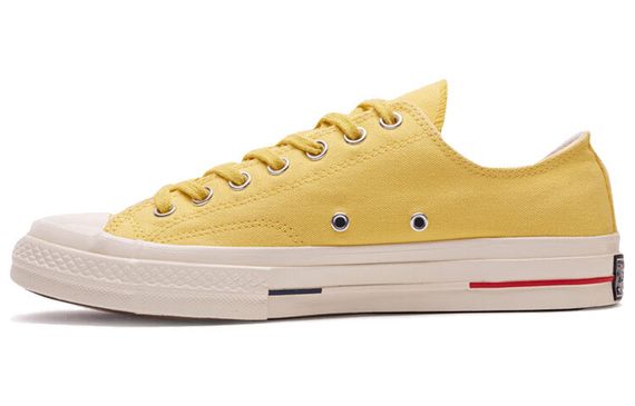 Converse Chuck Taylor All Star 1970s