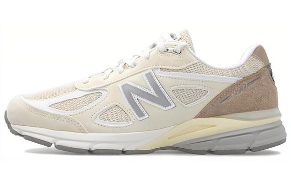 New Balance NB 990 V4