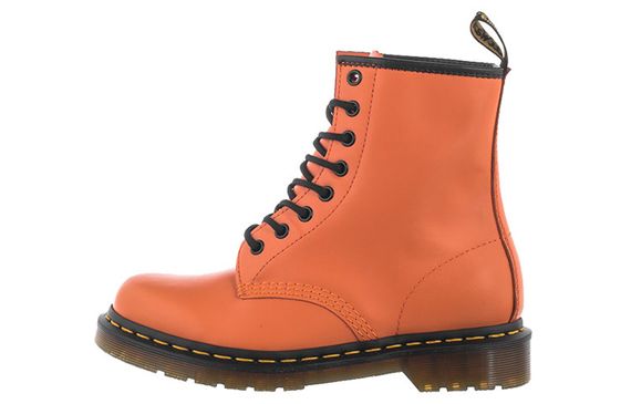 Dr.Martens/ 1460 8