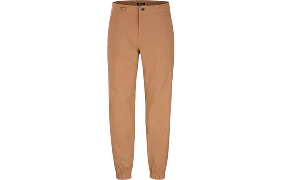 Arcteryx Acrople Jogger