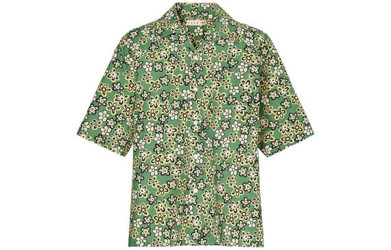 UNIQLO x MARNI