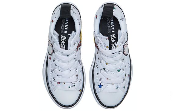 Converse CTAS SUPERPLAY SLIP