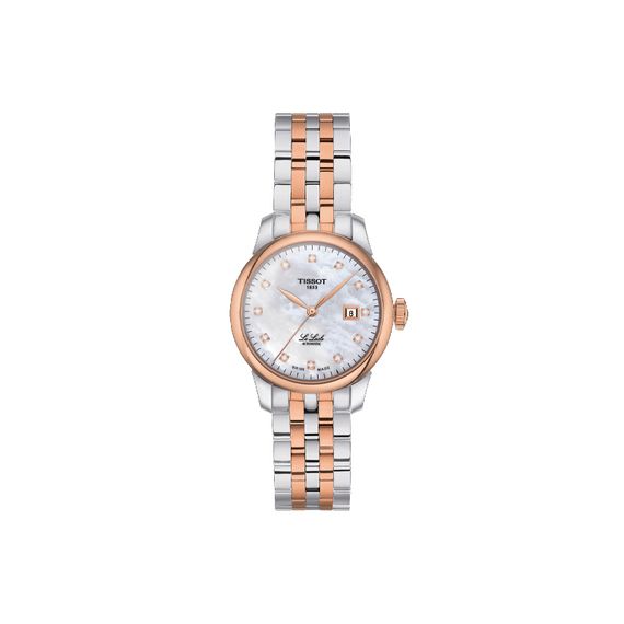 TISSOT 29mm