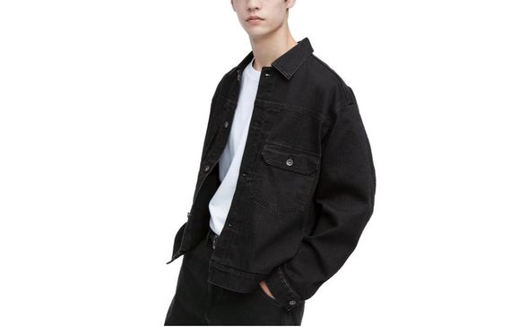 UNIQLO