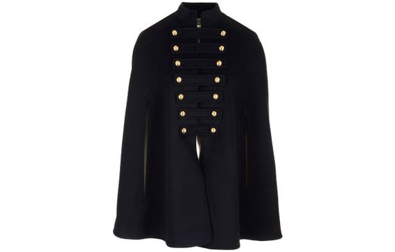 CELINE FW23