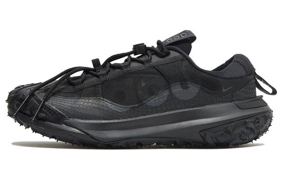 Nike ACG Mountain Fly 2 Low &quot;Black&quot;