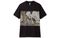 UNIQLO T