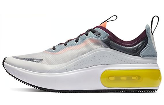 Nike Air Max Dia