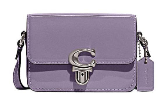 COACH Studio 12