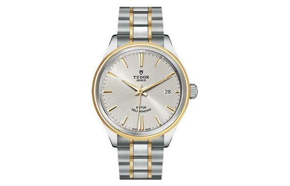 TUDOR 100m M12503-0002