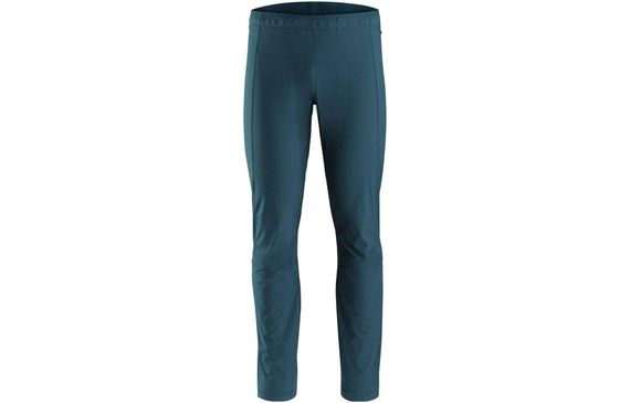 Arcteryx Incendo
