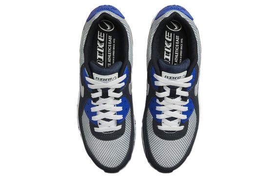 Nike Air Max 90 SE