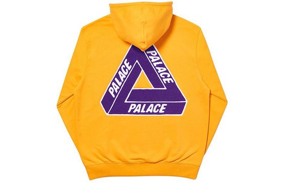 PALACE Tri Ferg