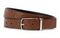 COACH 3.2cm
